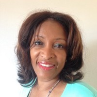 Juanita Hoefdraad