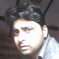 Sachin Kumar Sharma