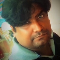 riaz sheriff
