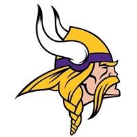 Pk Vikings