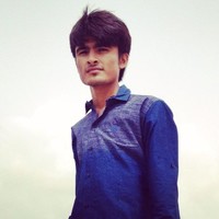Keshavala Jitesh