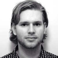 Sondre Gårdsrud Underdal