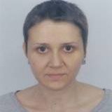 Maya Marinova
