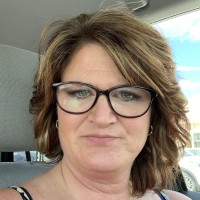 Jennifer Perreault