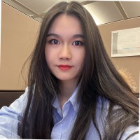 Iris Li