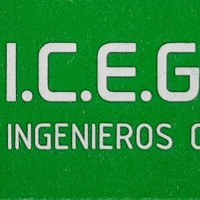 iceg ltda