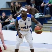 Jawan Davis