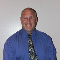 Shane Davis