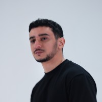 Mo Elkholti