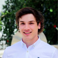 Benjamin Fuenzalida