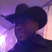 Derrick F.