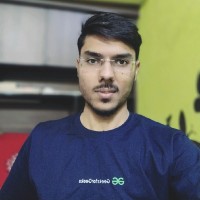 Vishal Bindal