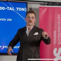Erik Lindberg