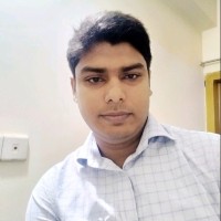 Sayed Nazim Uddin