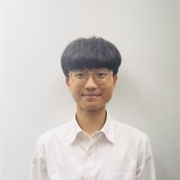 Siu Chung Chan