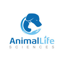 Animal Life Sciences