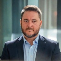 Christopher Kulha