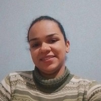 Wigna Karla da Silva