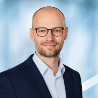 Johannes Fuchs