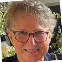 Judi Northrop