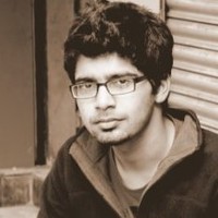 Subhajit Pal