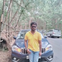 Kumaran D