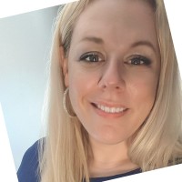 Lisa Schwarze