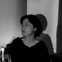 Ann Zhang