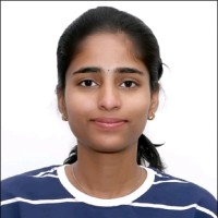 Boya Shilpa