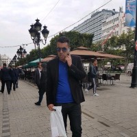 Seif Rais