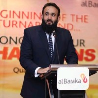 Mohammad KHAN