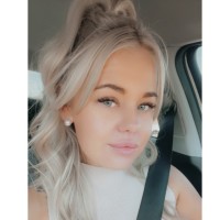 Kacey Mcwatters