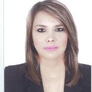 Yessica Solis