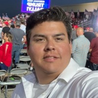 Chris Chavez