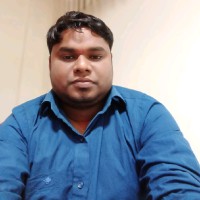 Jay Prakash Poddar