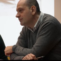 Miguel Ángel Pagán