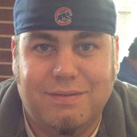 Jason Varga