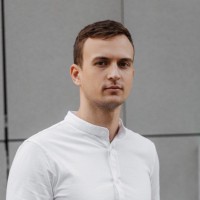 Pavel Tsvihun