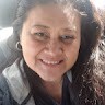 Yojana Vásquez