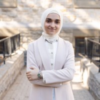 Fatimah A.