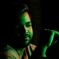 Arul Raj