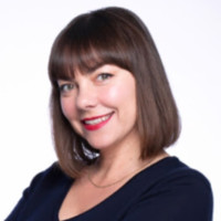 Megan O'Banion, Psy.D.