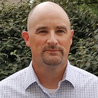 Dan Lowery