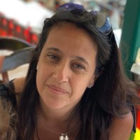 Susana Larrazabal Marti