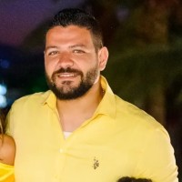 Ramez Saad