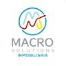 MACRO SOLUTIONS