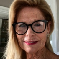 Constance Taylor