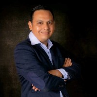 Oscar Francisco Escamilla Rivas