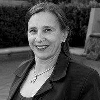 Teresa Collados Baines