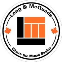 Ben Longmcquade